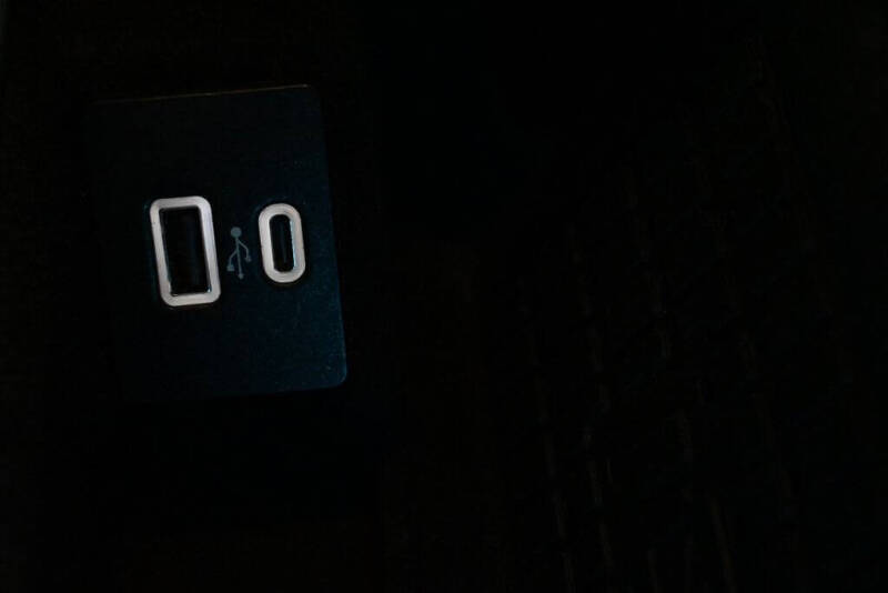 2024 Lincoln Navigator Premiere