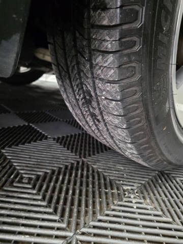 2017 Honda Ridgeline RTL-E