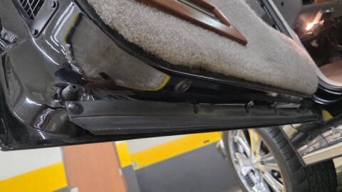 1994 GMC Sierra 1500