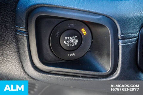 2024 Jeep Wrangler Rubicon 4xe