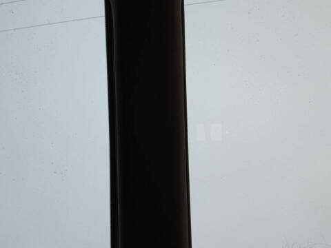 2014 Nissan Murano S