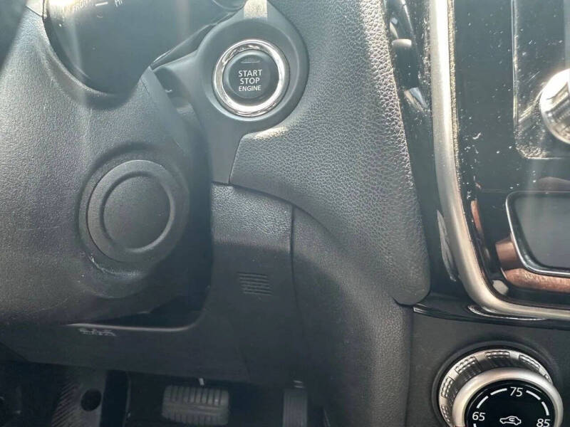 2021 Mitsubishi Outlander Sport SE