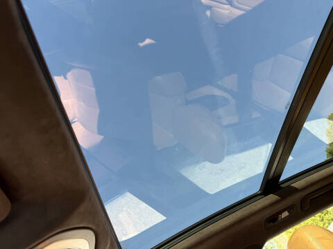 2016 Porsche Cayenne GTS