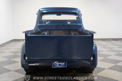 1956 Ford F-100
