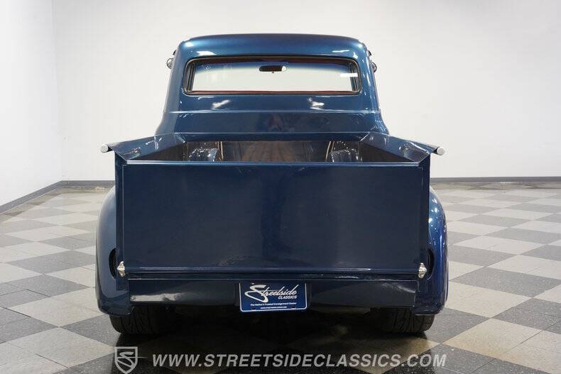 1956 Ford F-100