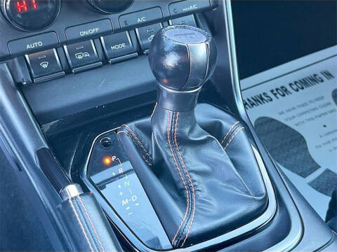 2023 Toyota GR86 10th Anniversary Special Edition