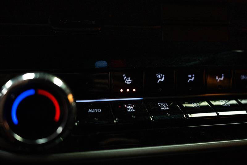 2024 Honda Prologue EX