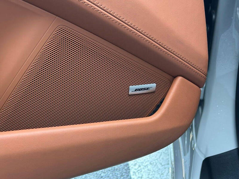 2025 Porsche 911 Carrera
