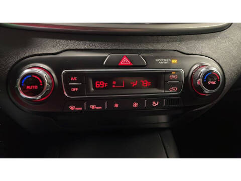 2019 Kia Sorento LX V6