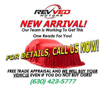 2007 Jeep Grand Cherokee Limited