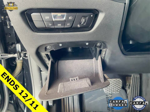 2022 BMW i4 eDrive40 Gran Coupe