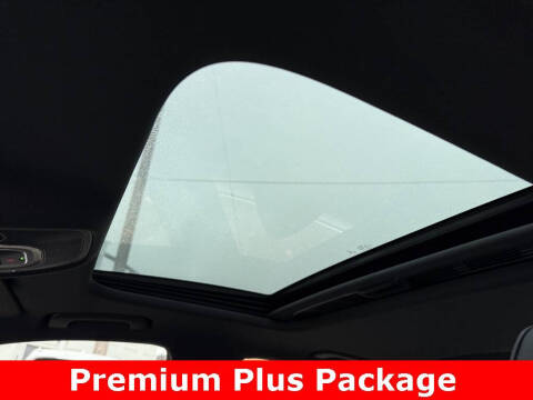 2023 Audi A4 quattro S line Prem Plus 45 TFSI