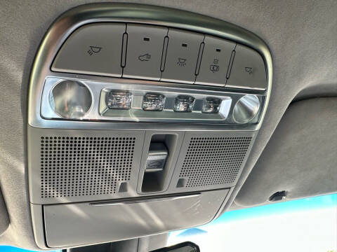 2019 Genesis G90 5.0 Ultimate