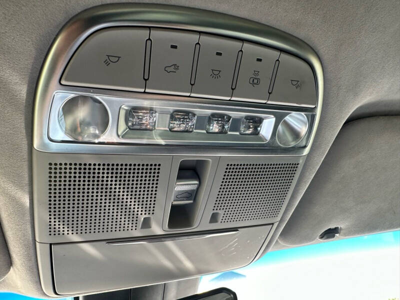 2019 Genesis G90 5.0 Ultimate