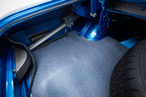 1970 Dodge Challenger
