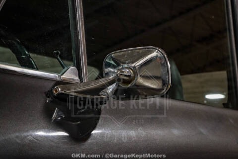 1975 International Scout II