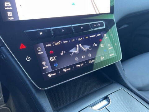 2024 Maserati Grecale GT