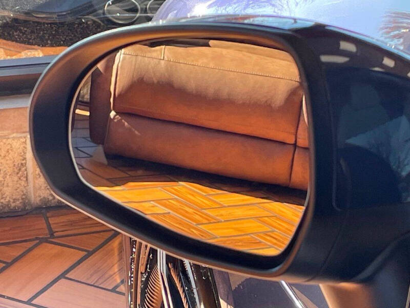 2023 Mercedes-Benz EQE EQE 350 4MATIC