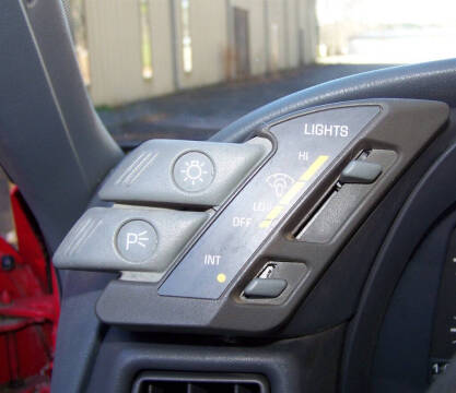 1990 Pontiac Sunbird LE