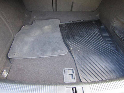 2015 Audi S4 3.0T quattro Premium Plus