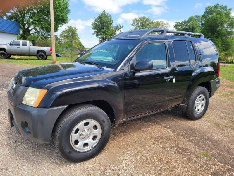 QUICK SALE AUTO Car Dealer in Mineola, TX