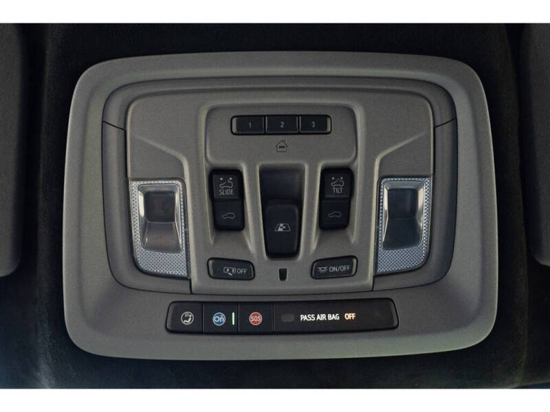 2020 GMC Sierra 3500HD