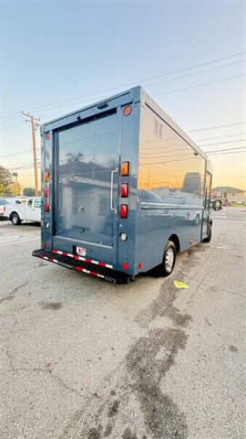 2022 RAM ProMaster 3500 159 WB