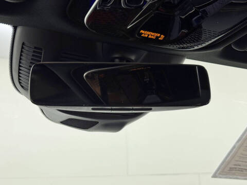 2023 Mercedes-Benz GLC GLC 300