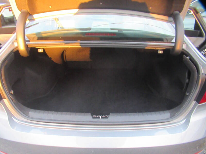 2015 Hyundai Sonata Eco