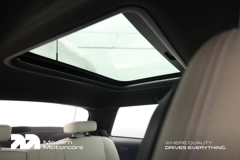 2025 MINI Hardtop 2 Door Cooper S