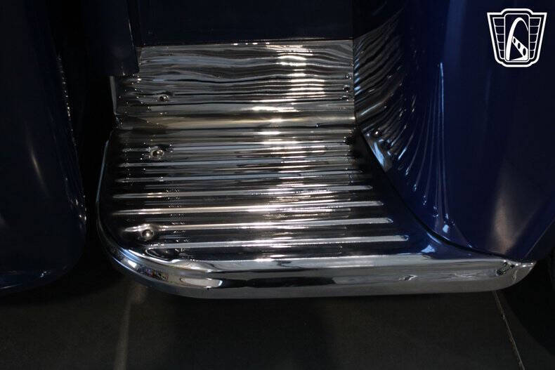 1957 Chevrolet 3100