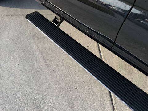 2026 Ford F-450 Super Duty Platinum