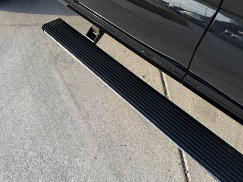 2026 Ford F-450 Super Duty Platinum