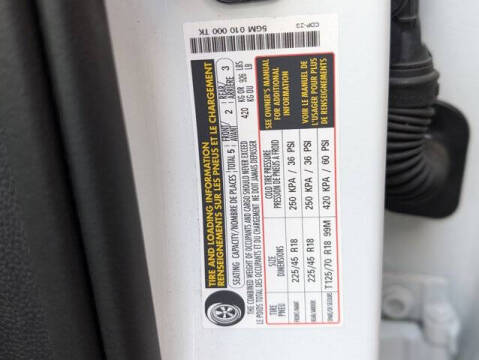 2024 Volkswagen Jetta GLI 40th Anniversary Edition