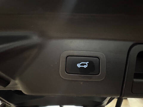 2020 Land Rover Range Rover Velar P250 S