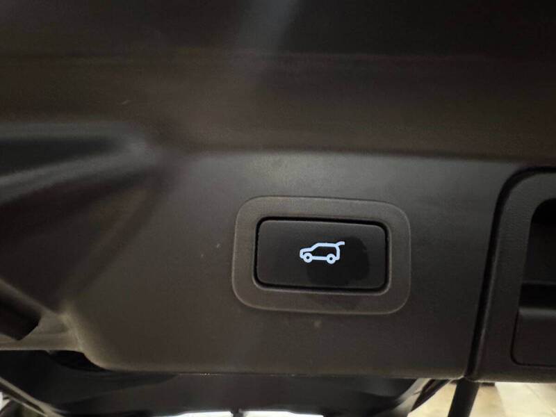 2020 Land Rover Range Rover Velar P250 S