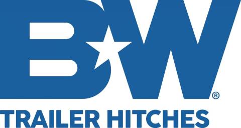 2022 BW Hitches Authorized Dealer for sale at Southern Trucks & RV in Springville NY