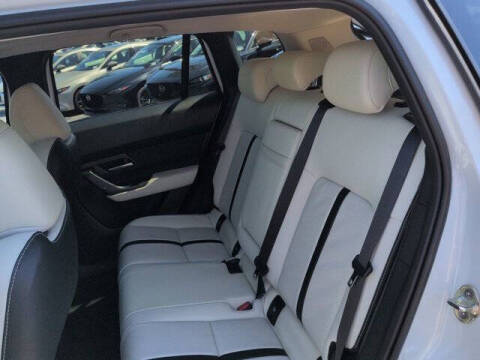 2026 Mazda CX-50 2.5 S Premium
