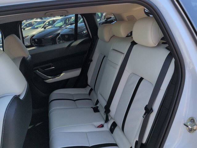 2026 Mazda CX-50 2.5 S Premium