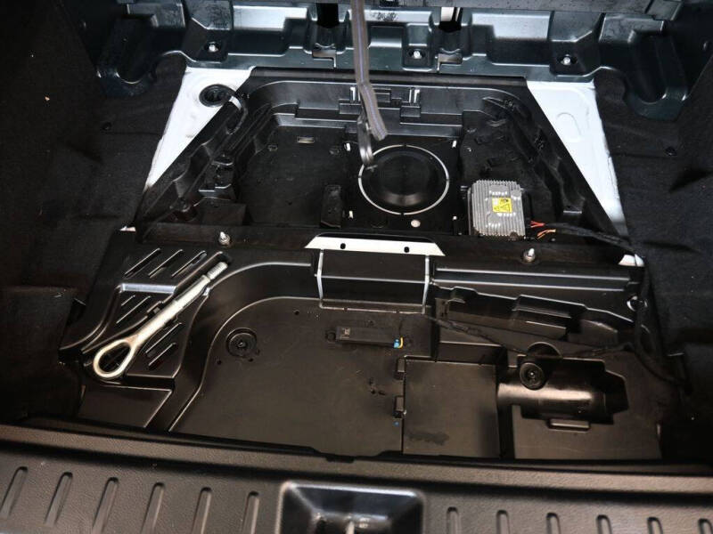 2020 Mercedes-Benz GLB GLB 250