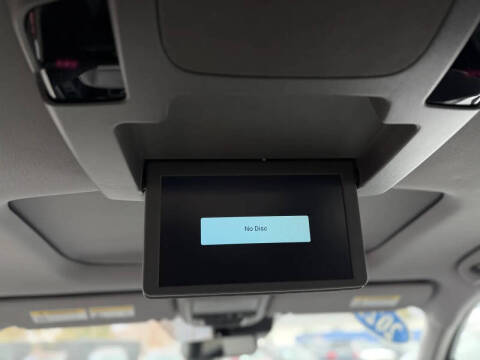 2021 Honda Pilot Elite