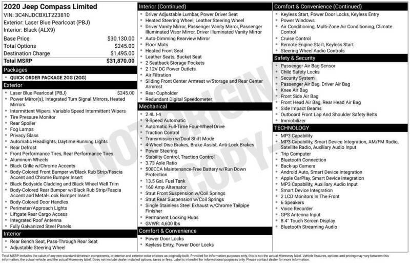 Click to enlarge