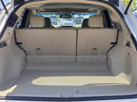 2015 Acura RDX w/Tech