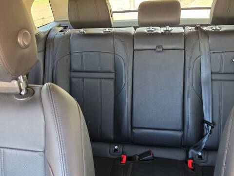 2020 Land Rover Range Rover Evoque S