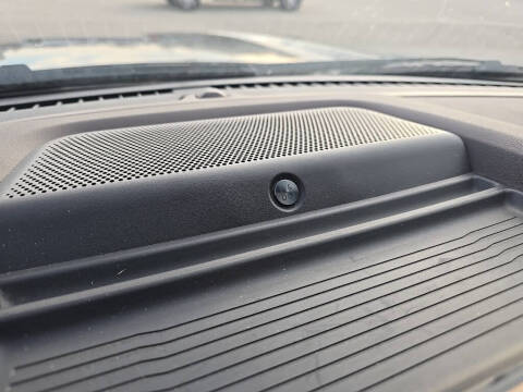 2024 Ford F-350 Super Duty