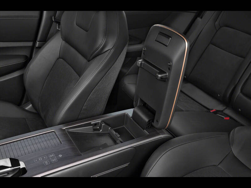 2023 Nissan Ariya Evolve+ e-4ORCE