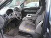 2004 Ford F-150 for sale at ALVAREZ AUTO SALES in Des Moines IA