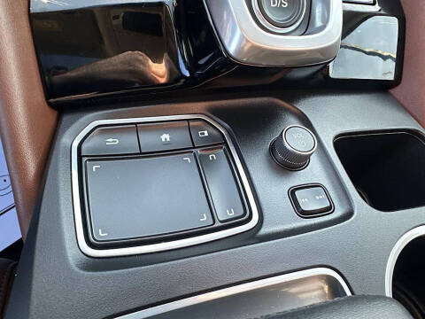 2023 Acura MDX SH-AWD w/Tech