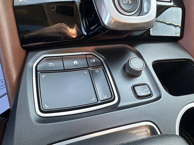 2023 Acura MDX SH-AWD w/Tech