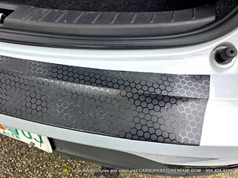 2023 Polestar 2 Long Range Single Motor